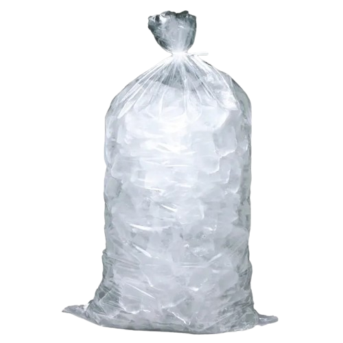 ICE